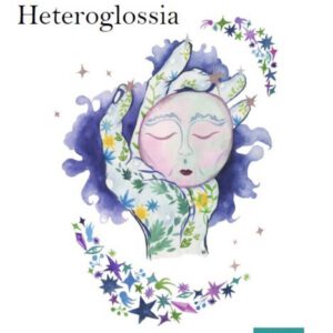 Heteroglossia