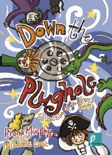 Down the Plughole