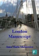 London Manuscript