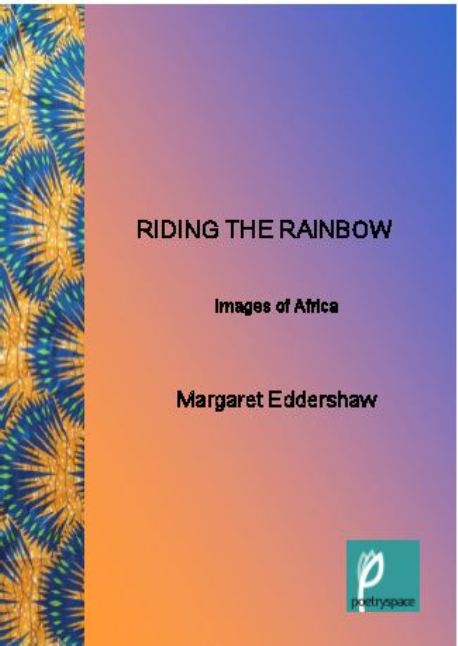 Riding the Rainbow
