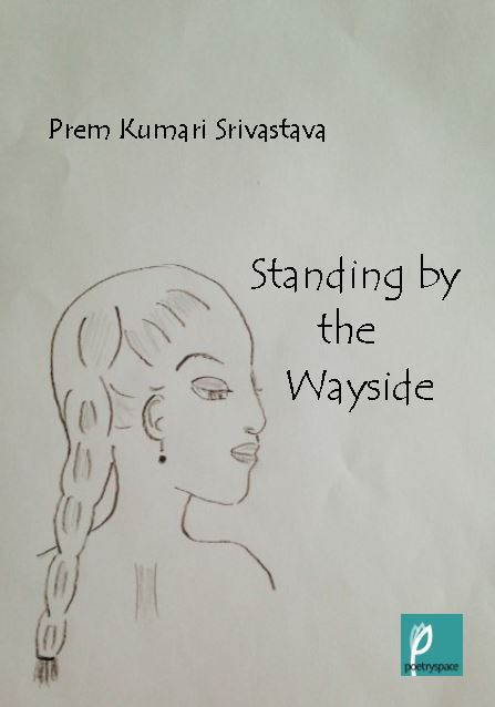 Standing by the Wayside